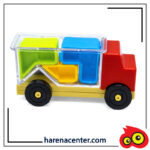 اتوبار برند هوگر