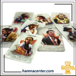 گنگستر برند مایا گیم - Image 4