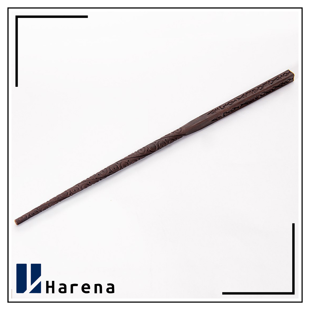چوب دستی سیریوس بلک