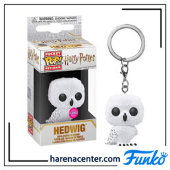 جاسوییچی فانکو هدویگ