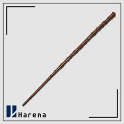 چوب دستی هرماینی گرنجر