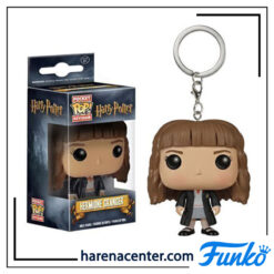 جاسوییچی فانکو هرماینی گرنجر