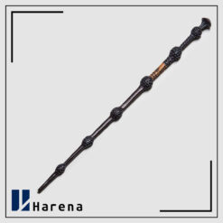 چوب دستی آلبوس دامبلدور ( ابرچوبدستی )