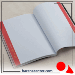 دفتر طرح شهر من برند همیشه