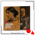 دفتر طرح نویسندگان برند همیشه