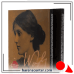 دفتر طرح نویسندگان برند همیشه