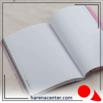 دفتر طرح نویسندگان برند همیشه