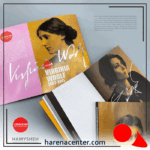 دفتر طرح نویسندگان برند همیشه