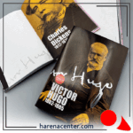 دفتر طرح نویسندگان برند همیشه