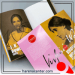 دفتر طرح نویسندگان برند همیشه