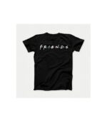 تیشرت FRIENDS