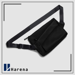 بادی بگ مشکی ماگاتا