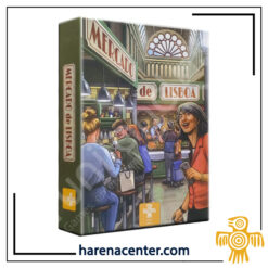 مرکادو برند مایا گیم