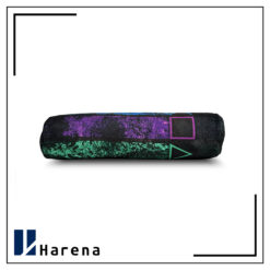 جامدادی استوانه ای پلی استیشن