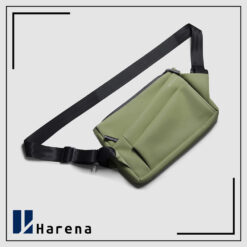 بادی بگ زیتونی ماگاتا