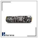 جامدادی استوانه ای بتمن