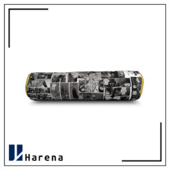 جامدادی استوانه ای بتمن