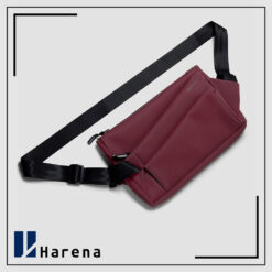 بادی بگ زرشکی ماگاتا