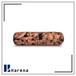 جامدادی استوانه ای اسپای فمیلی