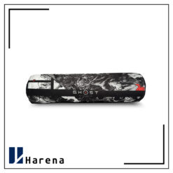 جامدادی استوانه ای گوست