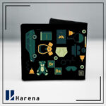 کیف پول بریکینگ بد