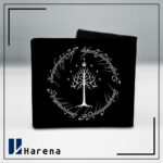 کیف پول ارباب حلقه ها