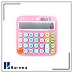 ماشین حساب کد 2278
