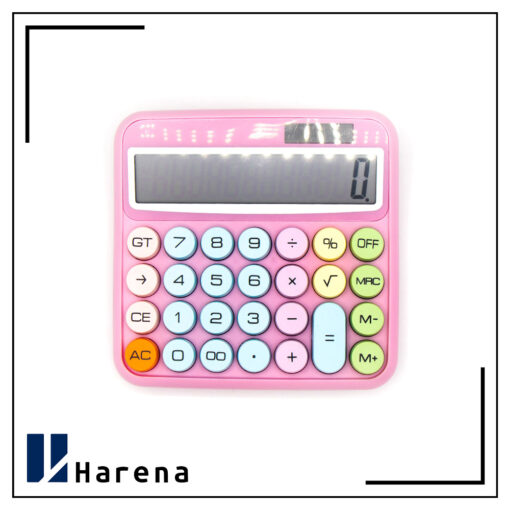 ماشین حساب کد 2278