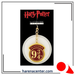 جاکلیدی برند همیشه