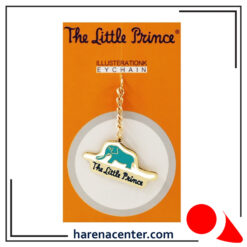 جاکلیدی برند همیشه