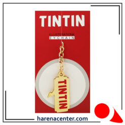 جاکلیدی برند همیشه