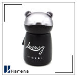 تراول ماگ U-CUP