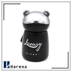 تراول ماگ U-CUP