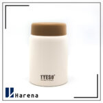 تراول ماگ کد TS-8765A