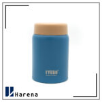 تراول ماگ کد TS-8765A