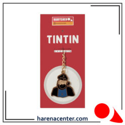 جاکلیدی برند همیشه