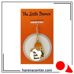 جاکلیدی برند همیشه