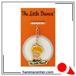 جاکلیدی برند همیشه