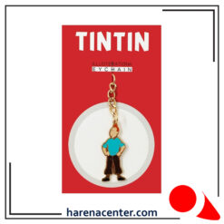 جاکلیدی برند همیشه