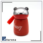 تراول ماگ U-CUP