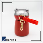 تراول ماگ U-CUP