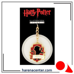 جاکلیدی برند همیشه