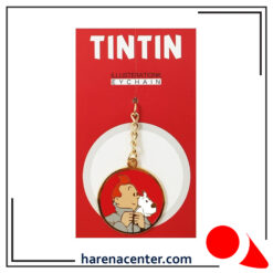 جاکلیدی برند همیشه