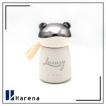 تراول ماگ U-CUP