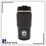 تراول ماگ VACUUM CUP