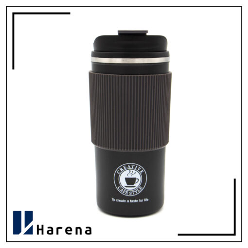 تراول ماگ VACUUM CUP