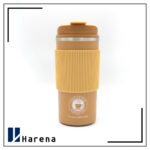 تراول ماگ VACUUM CUP