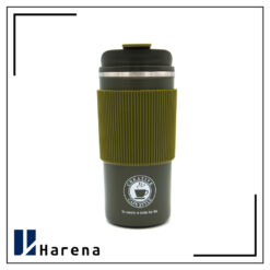 تراول ماگ VACUUM CUP