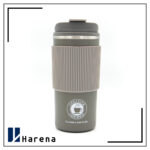 تراول ماگ VACUUM CUP