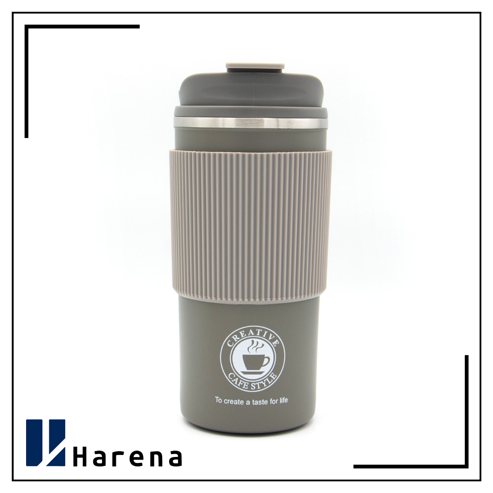 تراول ماگ VACUUM CUP